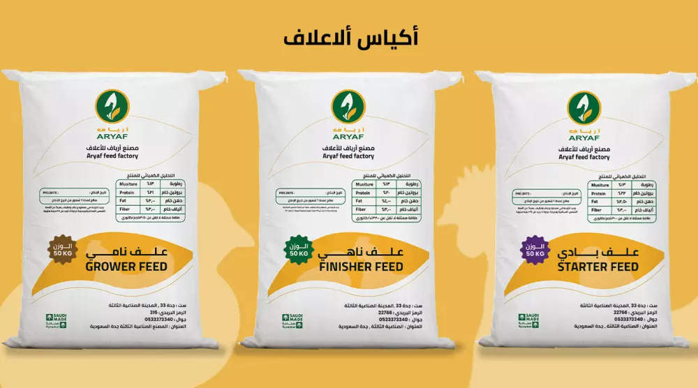 تصميم هوية بصرية احترافية لعلامتك التجارية | Professional Visual Identity Design