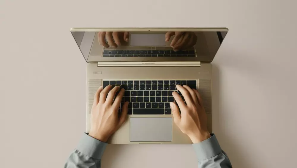 أقدم لك خدمة تفريغ صوتي احترافية تشمل: ✅ تفريغ دقيق بدون أخطاء إملائية أو نحوية ✅ تنسيق النصوص بشكل منظم وسهل القراءة ✅ إمكانية التفريغ باللهجة الفصحى أو العامية ✅ تسليم الملفات بصيغة Word أو PDF حسب الطلب ✅ سرعة في التنفيذ مع الحفاظ على الجودة