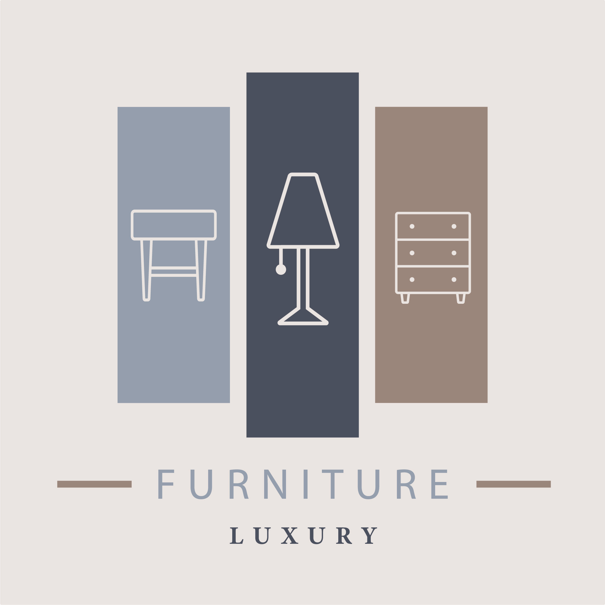 تصميم شعار احترافي ومميز لعلامتك التجارية خلال يوم واحد إدارة الطلب