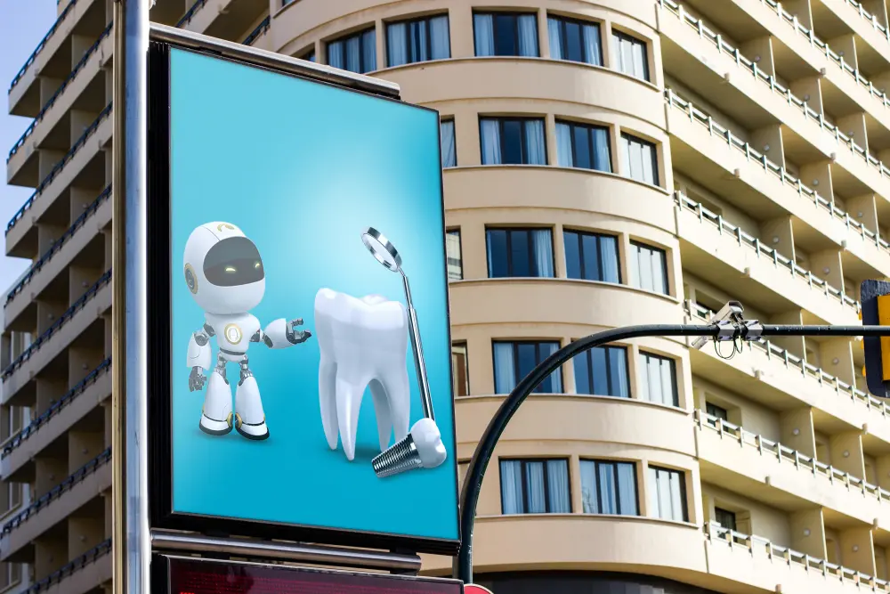 تصاميم سوشيال ميديا