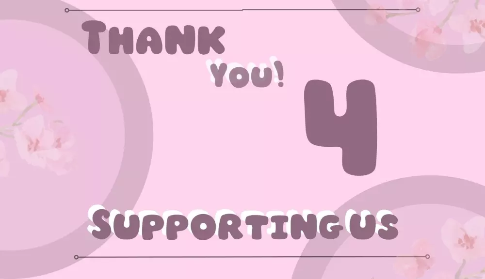 تصميم بطاقات عمل تعكس هوية عملك