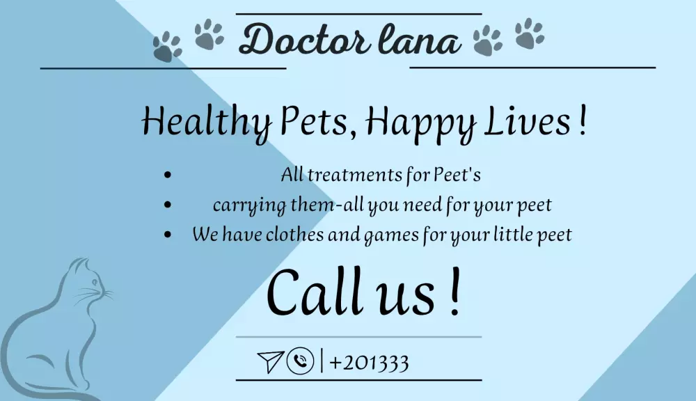 تصميم بطاقات عمل تعكس هوية عملك