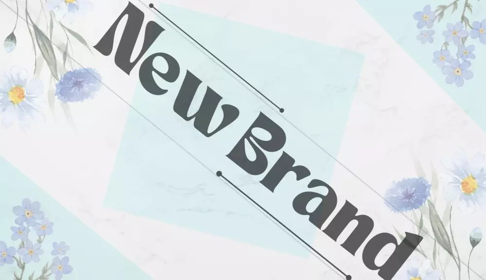 تصميم بطاقات عمل تعكس هوية عملك