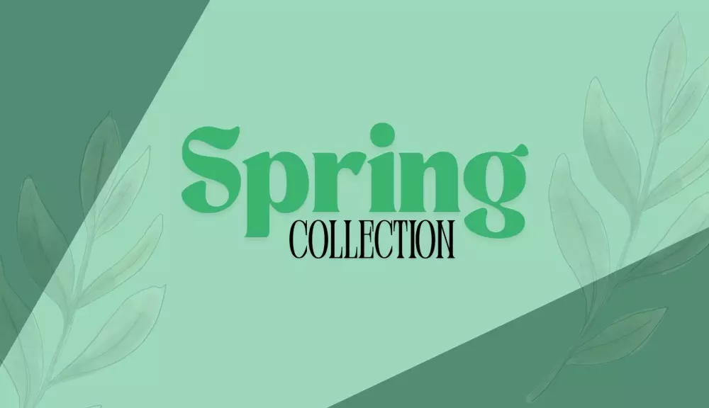 تصميم بطاقات عمل تعكس هوية عملك