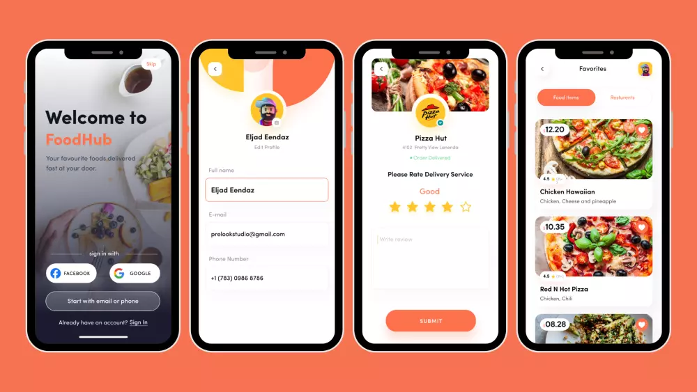 برمجة وتصميم تطبيقات أندرويد بـ Kotlin و XML أو Jetpack Compose باحترافية
