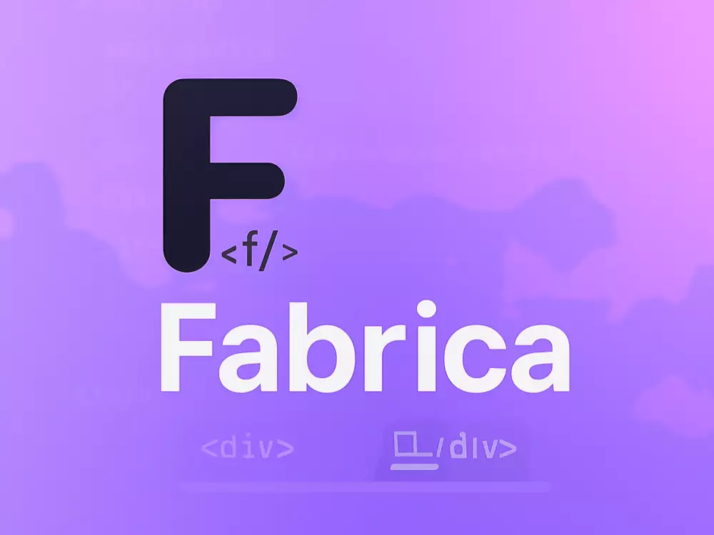 تصميم واجهات مواقع احترافية باستخدام HTML وCSS