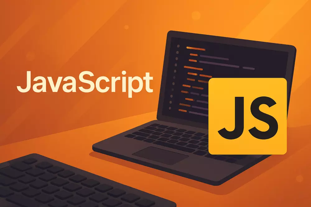 سأقوم بتصميم وتطوير موقع إلكتروني احترافي مكون من 5 صفحات متجاوب وسريع