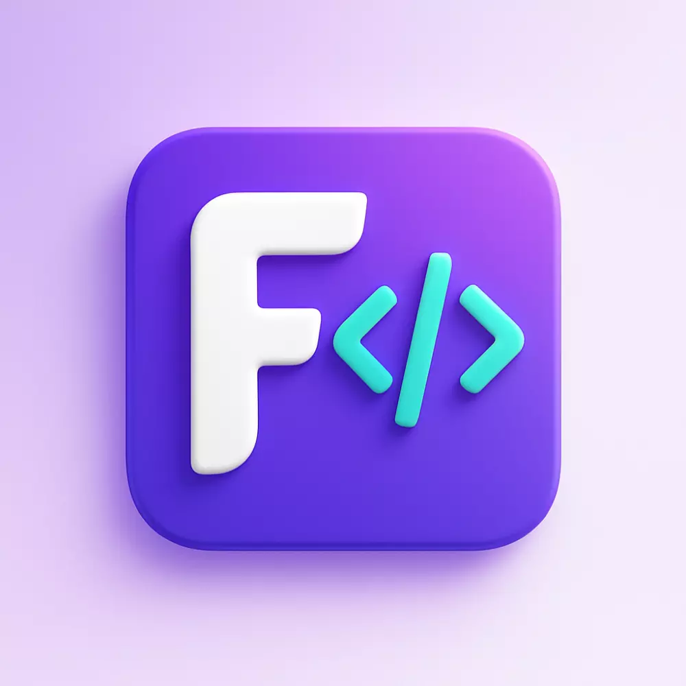 سأقوم بتصميم وتطوير موقع إلكتروني احترافي مكون من 5 صفحات متجاوب وسريع