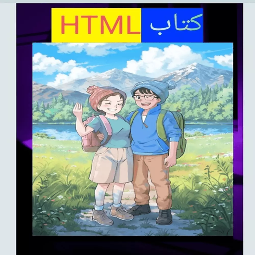 سأقوم بتصميم وتطوير موقع إلكتروني احترافي مكون من 5 صفحات متجاوب وسريع