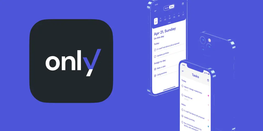 تحويل تصميم UI/UX إلى كود Flutter احترافي (Android & iOS)