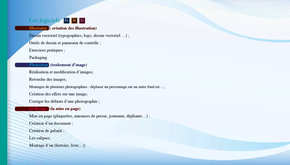 تصميم كتب (دينية / مدرسية / قصص/ الروايات)