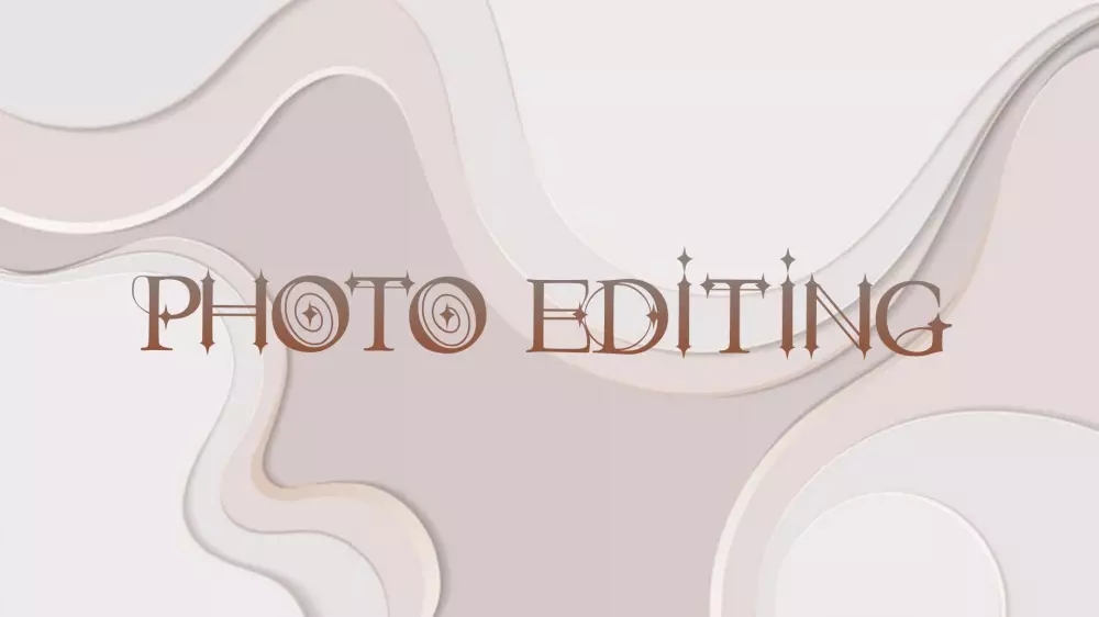 تحسين جوده الصور ورفع دقتها باحترافيه