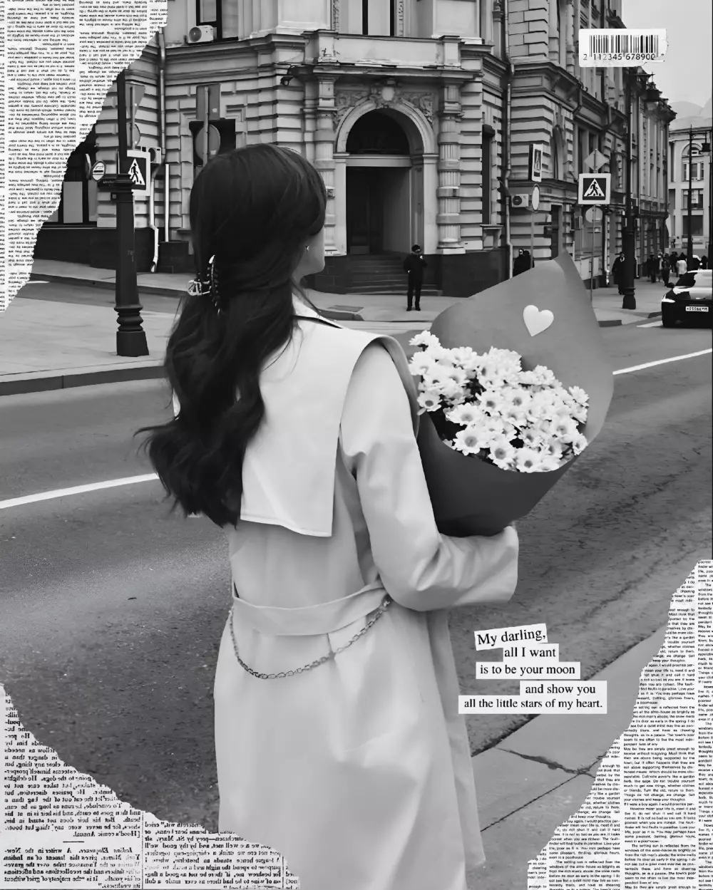 تحسين جوده الصور ورفع دقتها باحترافيه