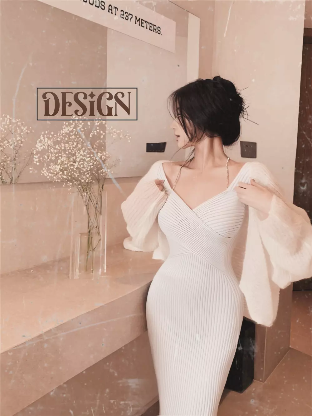 تحسين جوده الصور ورفع دقتها باحترافيه