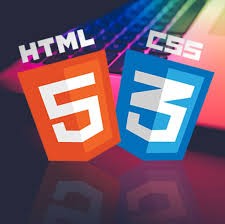 تعليم برمجة مواقع بلغة html css