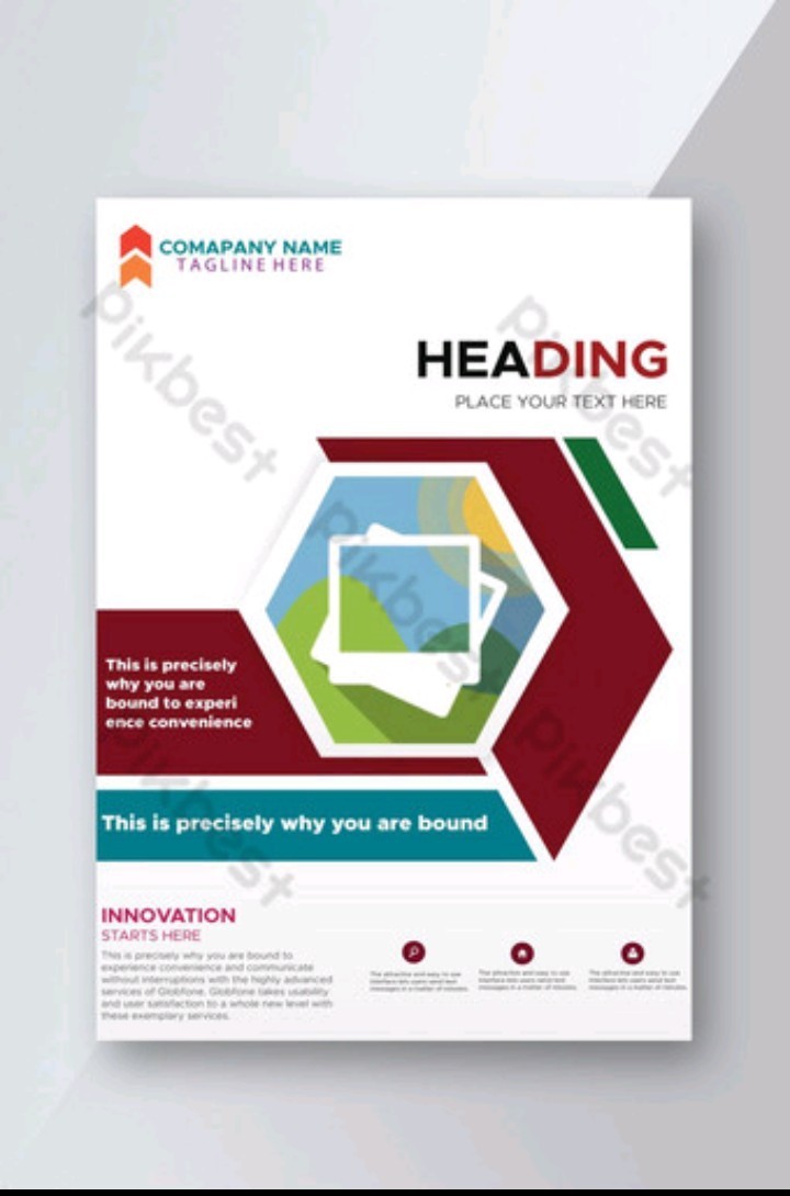 تصميم أغلفة كتب مميزة  ٢٠٢٢