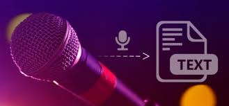 تفريغ لملف صوتي 15 دقيقة