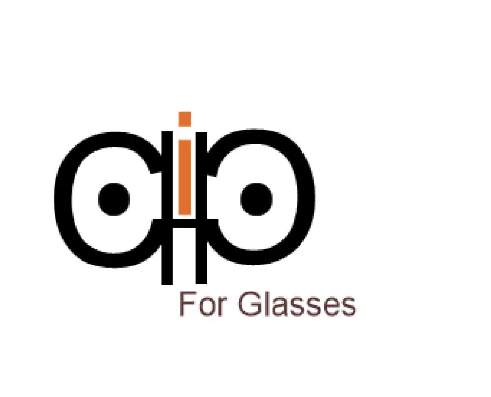 لوجو ديزاين بسعر معقول في وقت اسرع بطريقه احترافيه وابداعيه