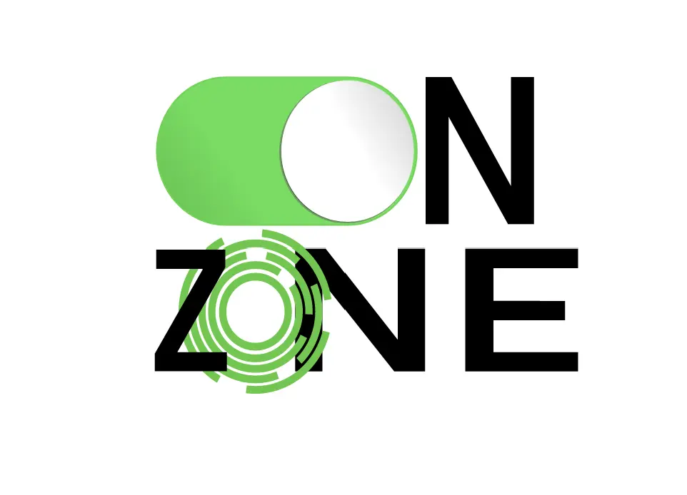 لوجو ديزاين بسعر معقول في وقت اسرع بطريقه احترافيه وابداعيه