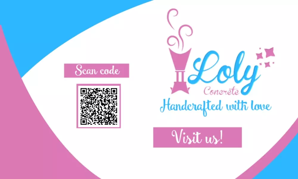 عمل كروت أعمال بزنس Business card