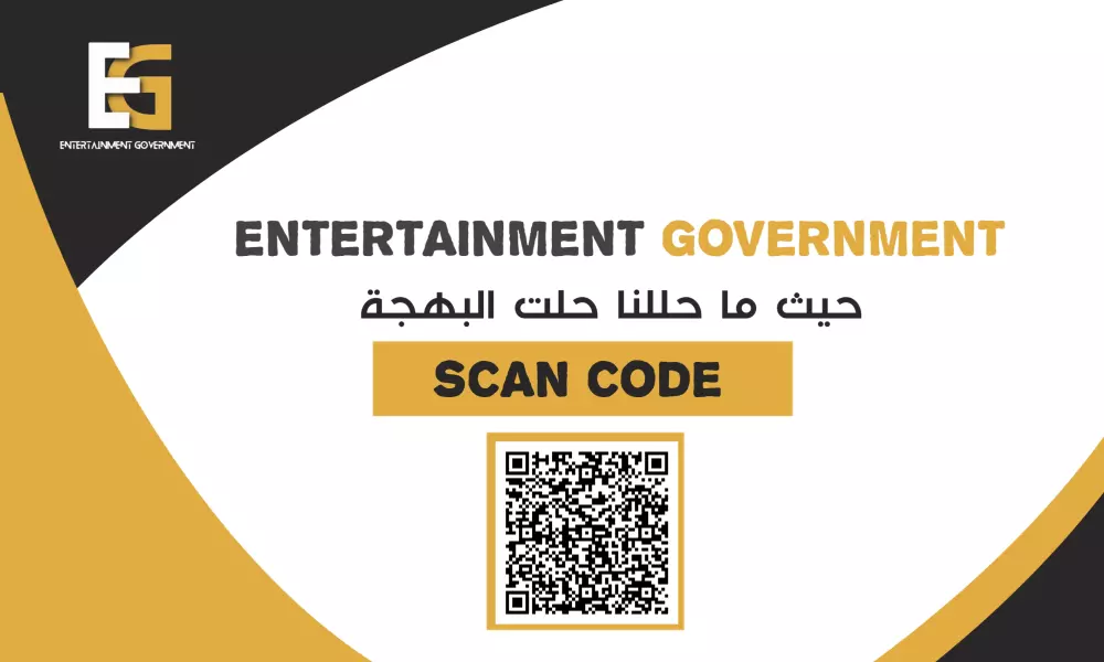 عمل كروت أعمال بزنس Business card