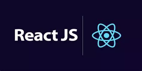 تطوير مواقع ويب حديثة باستخدام React وNode.js