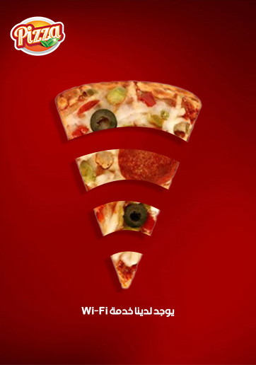 تصاميم سوشيال ميديا احترافية