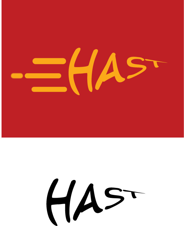 تصاميم سوشيال ميديا احترافية