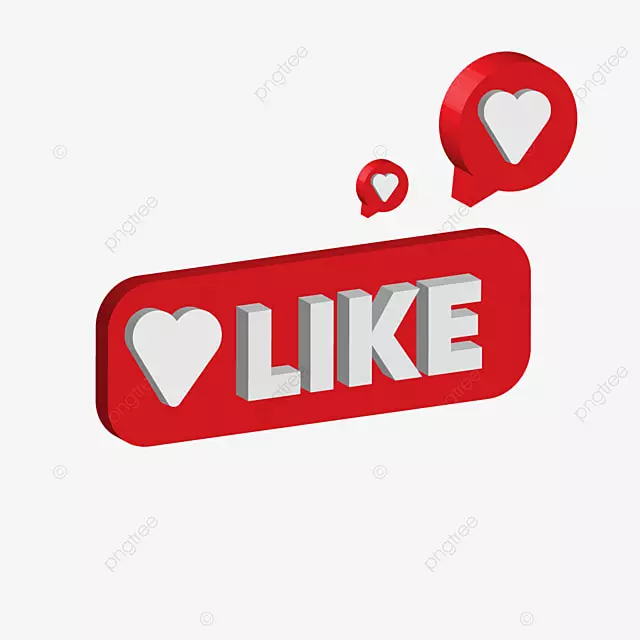 اقدم لك 3000 لايك لمنشور انستغرام