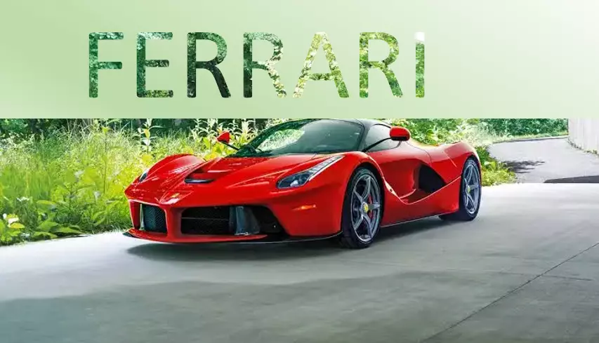 تصميم عروض بوربوينت PowerPoint