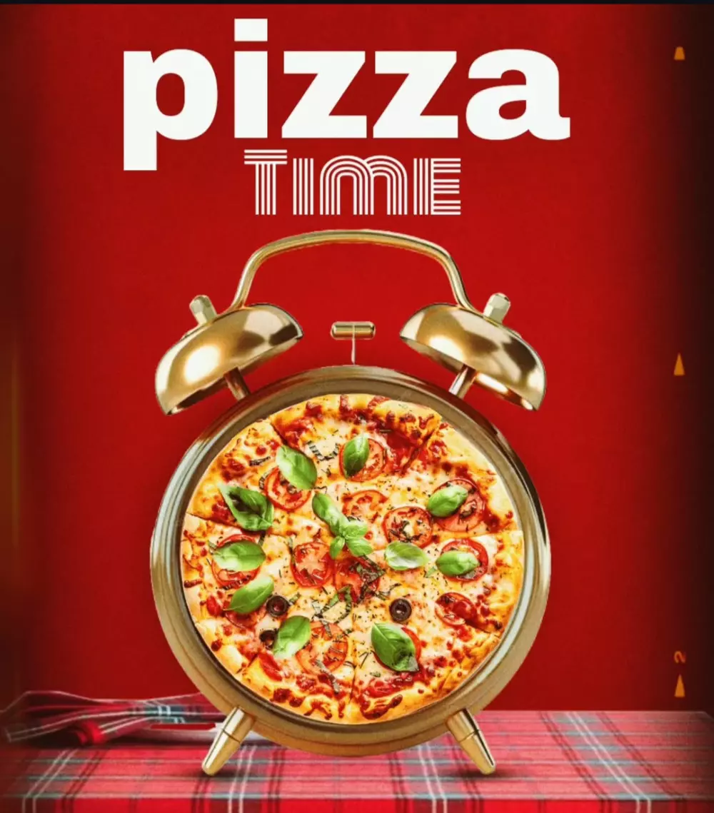 تصميم لوجوهات احترافيه ذو واجهة مبتكره تؤهلك للمنافسه في سوق العمل