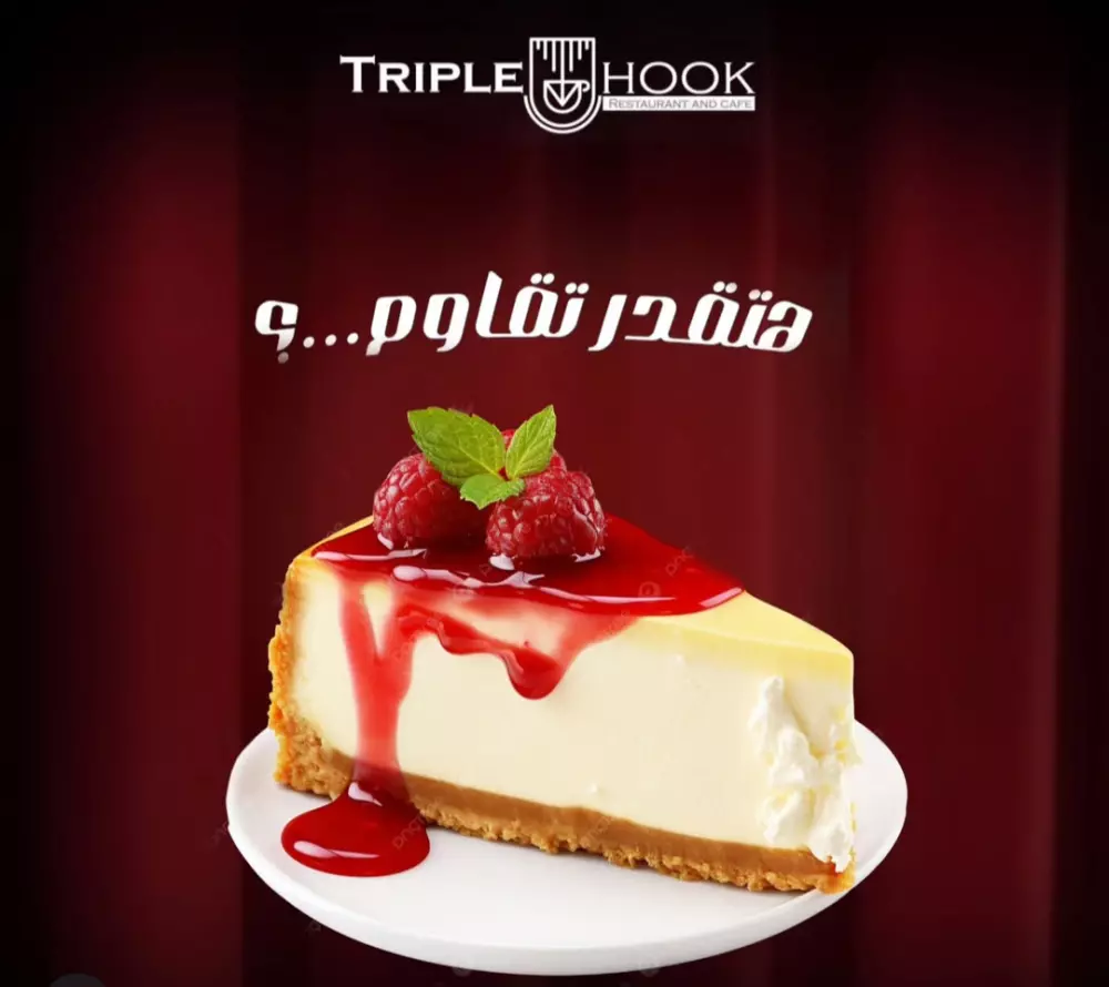 تصميم لوجوهات احترافيه ذو واجهة مبتكره تؤهلك للمنافسه في سوق العمل