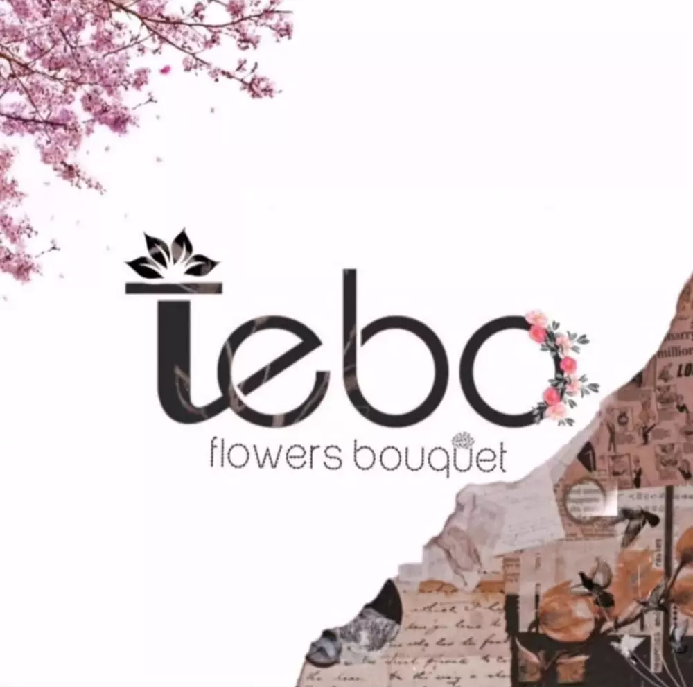 تصميم لوجوهات احترافيه ذو واجهة مبتكره تؤهلك للمنافسه في سوق العمل