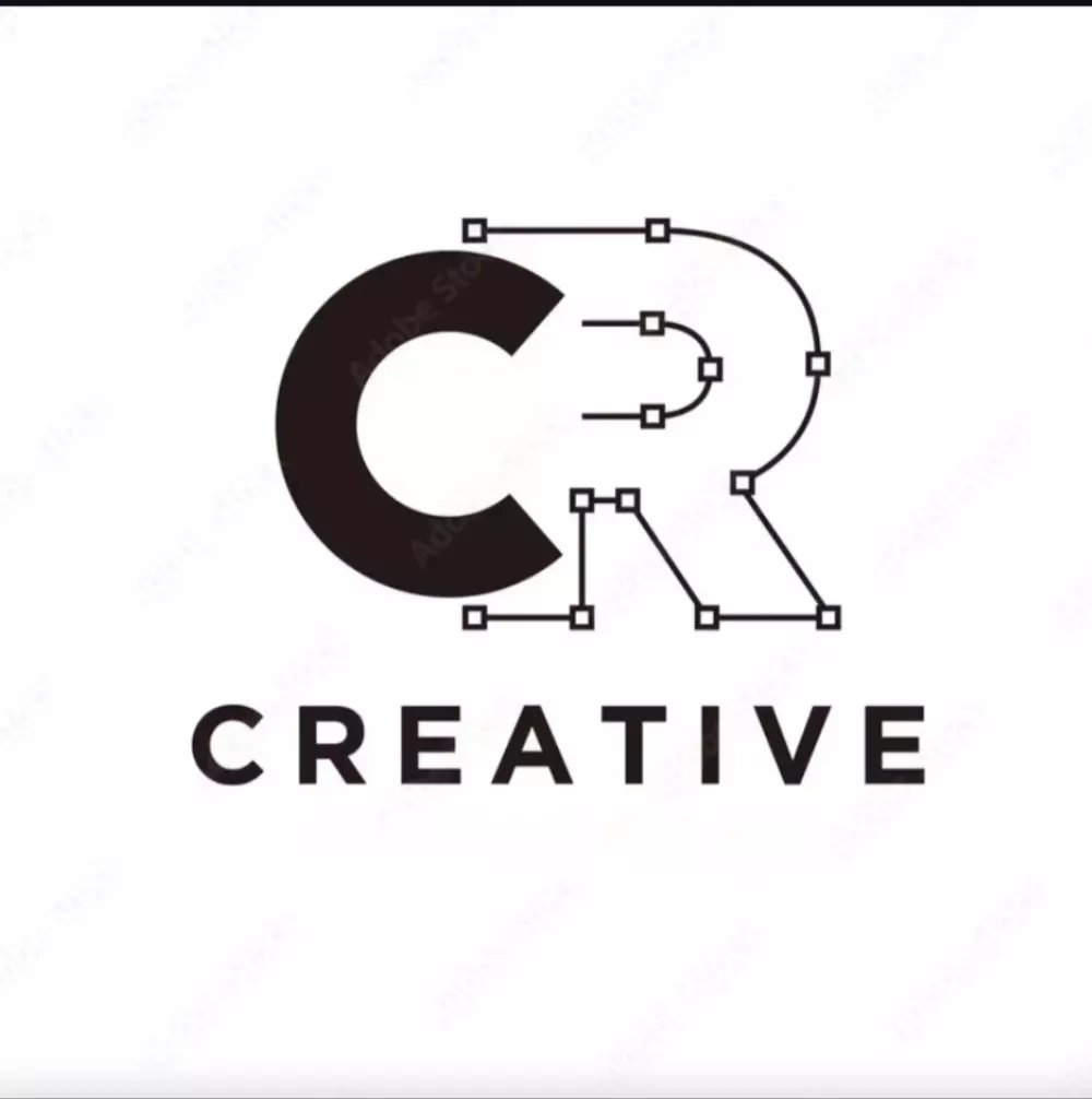 تصميم لوجوهات احترافيه ذو واجهة مبتكره تؤهلك للمنافسه في سوق العمل