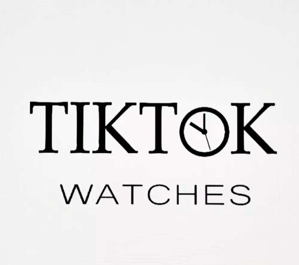 تصميم لوجوهات احترافيه ذو واجهة مبتكره تؤهلك للمنافسه في سوق العمل