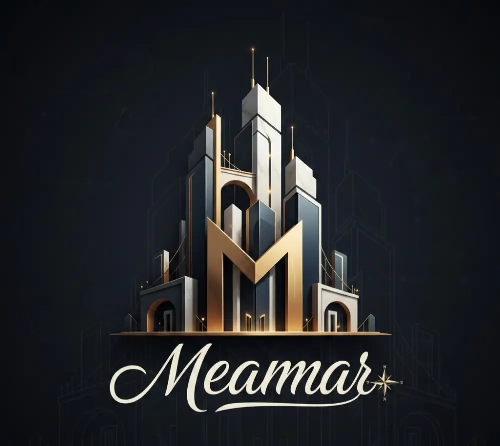 شعار احترافي ب 5 دولارات فقط