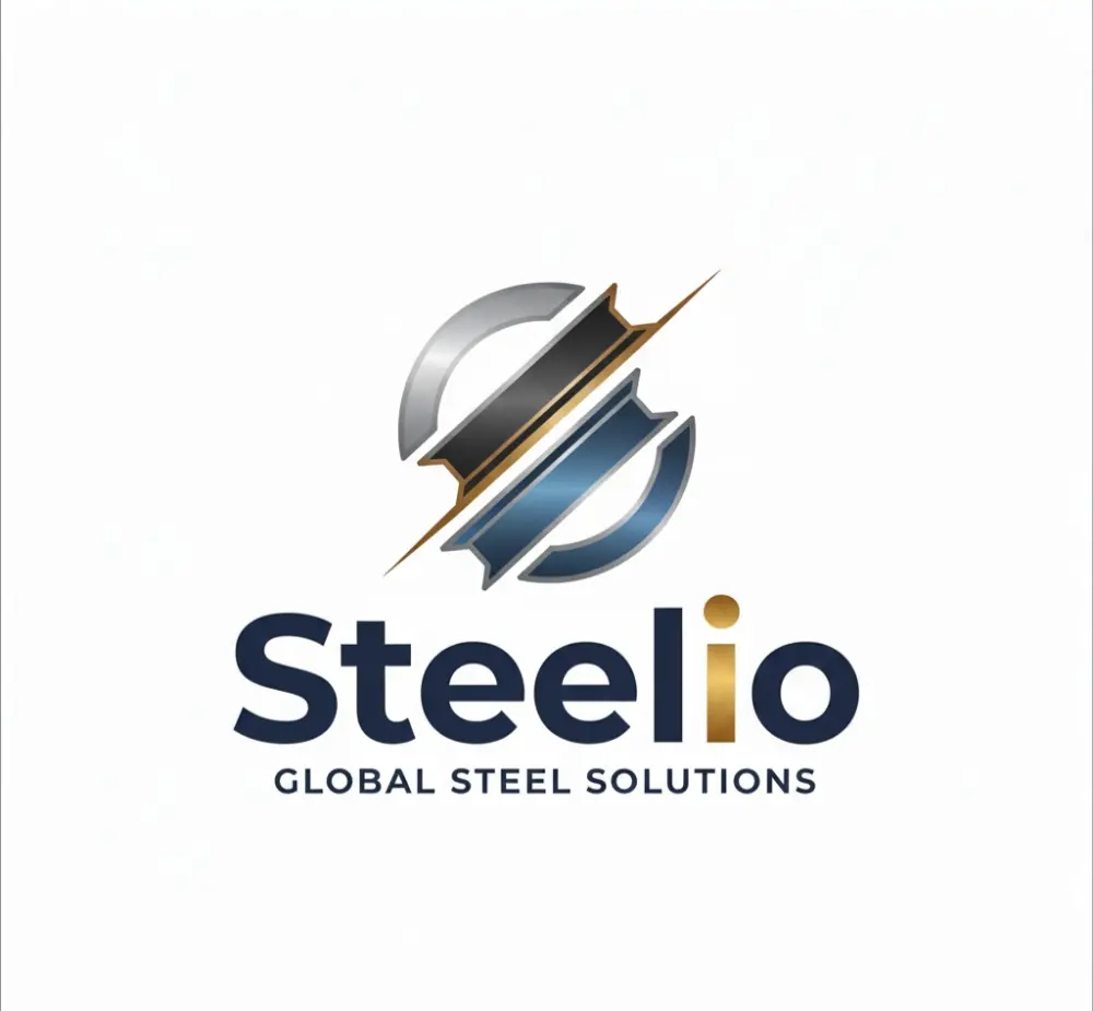 شعار احترافي ب 5 دولارات فقط