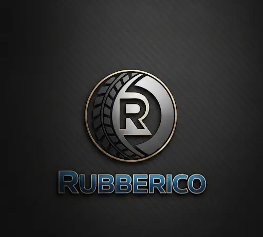 شعار احترافي ب 5 دولارات فقط