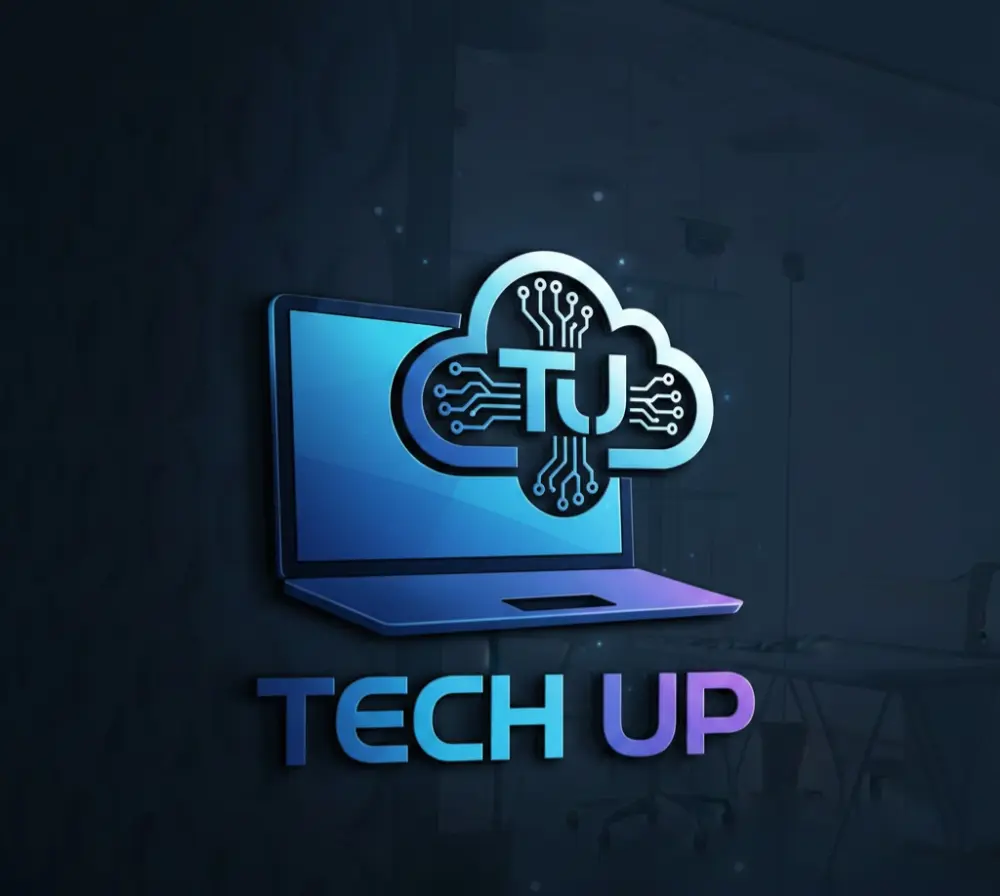 شعار احترافي ب 5 دولارات فقط