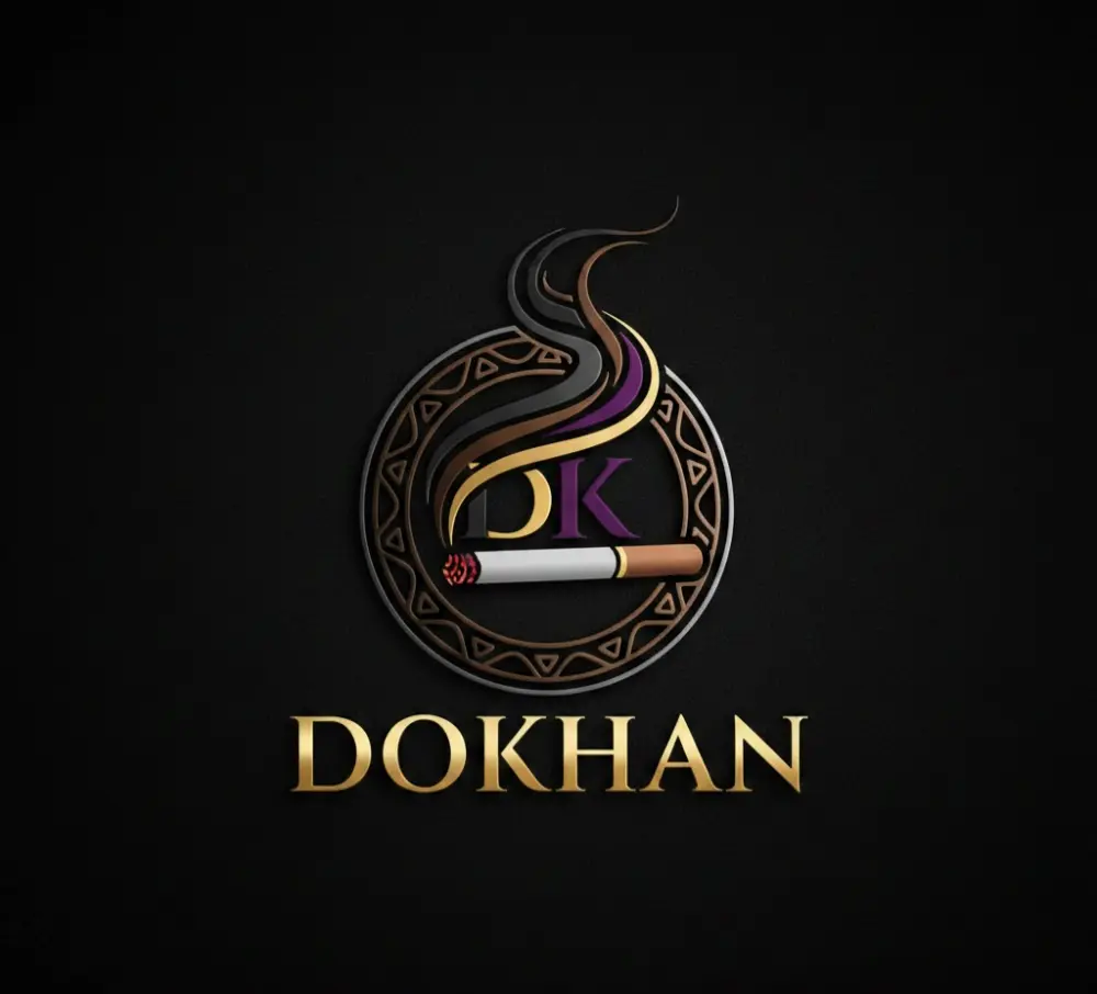 شعار احترافي ب 5 دولارات فقط