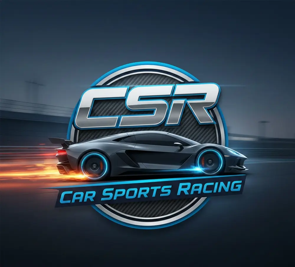 شعار احترافي ب 5 دولارات فقط