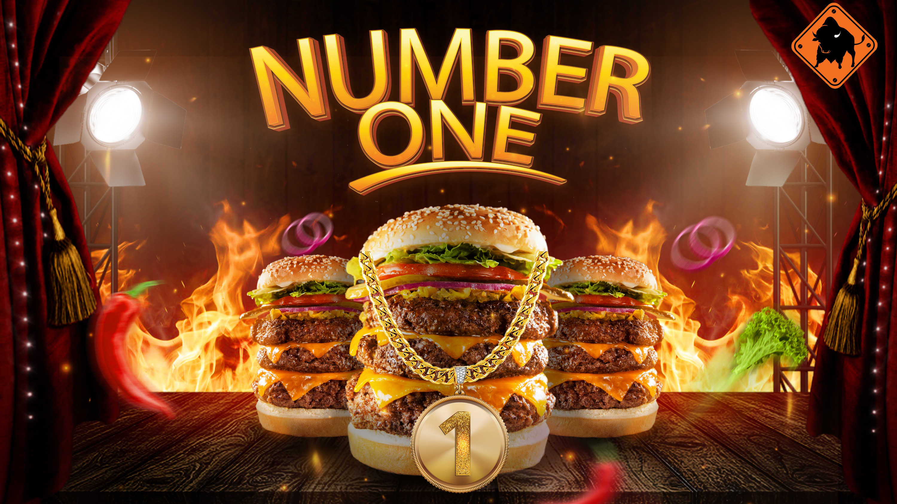 تصميم اعلانات سوشيال ميديا بشكل مبدع