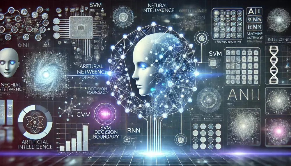 تحليل بيانات احترافي لمجموعة بيانات تصل إلى50000 صف