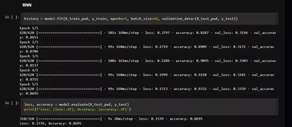 تحليل بيانات احترافي لمجموعة بيانات تصل إلى50000 صف
