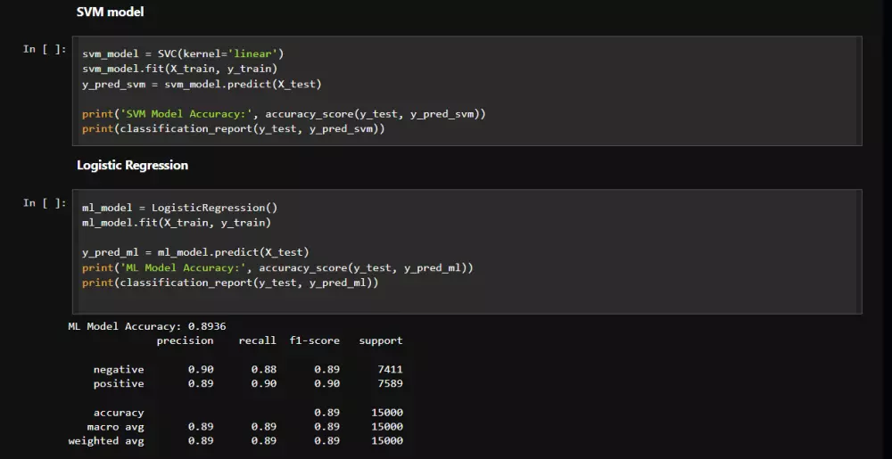 تحليل بيانات احترافي لمجموعة بيانات تصل إلى50000 صف