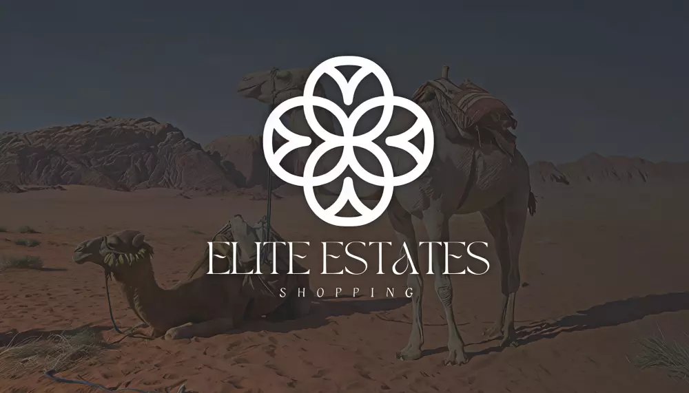 تصميم لوجو وشعار احترافي | logo design