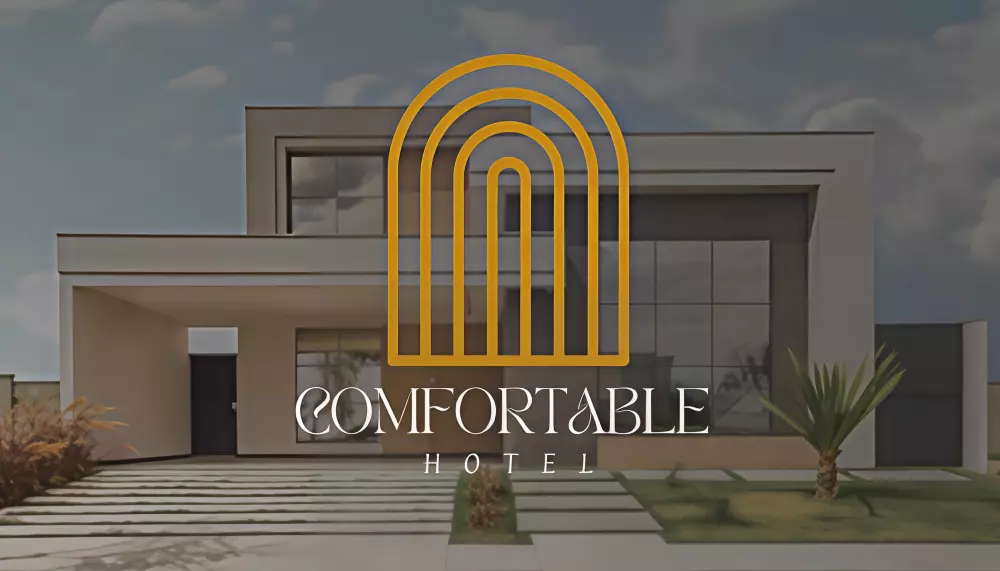 تصميم لوجو وشعار احترافي | logo design