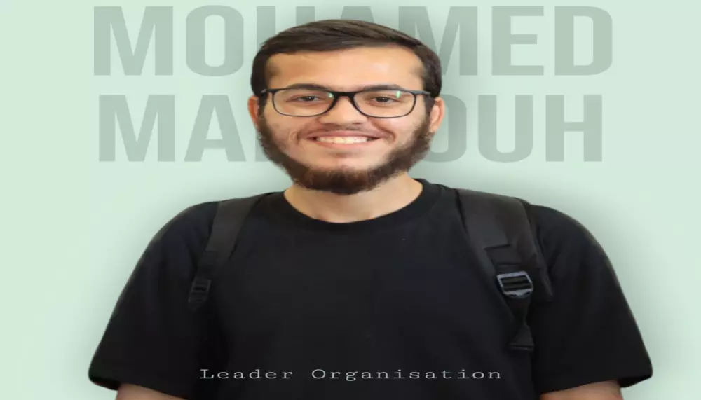 تحسين وتعديل الصور باحترافية عالية - جودة تليق بمشاريعك!