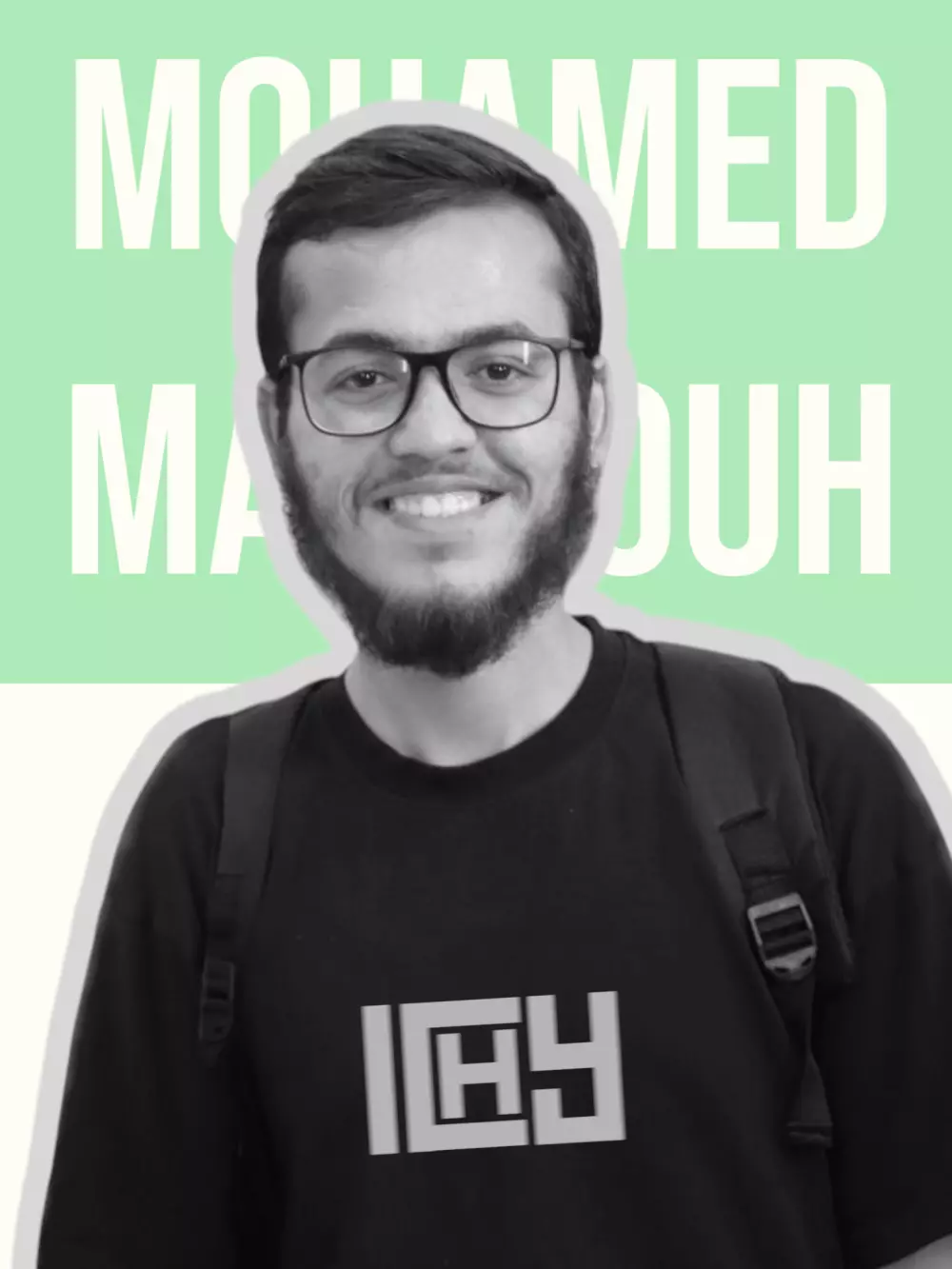 تحسين وتعديل الصور باحترافية عالية - جودة تليق بمشاريعك!