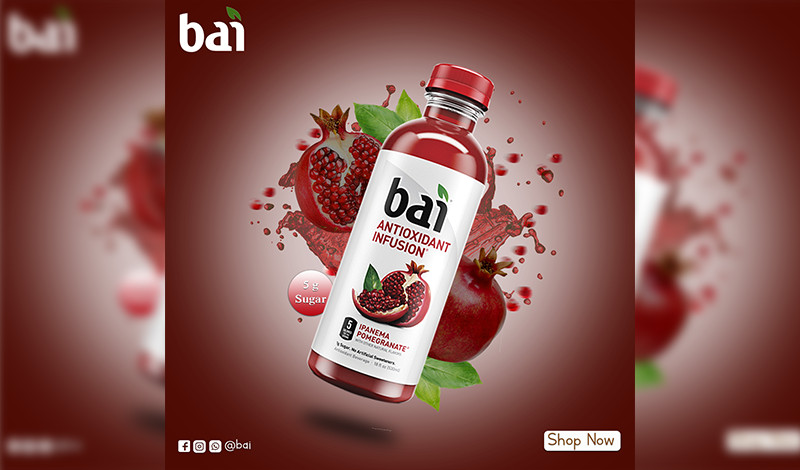 تصميم سوشيال ميديا